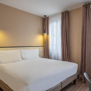 Superior Double Kamer